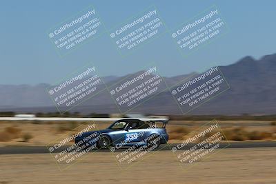 media/May-01-2022-SCCA SD (Sun) [[39ce9678f4]]/Advanced Group/Session 2/Speed Shots/